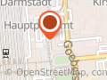 Aditura GmbH
