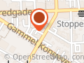 Pizza Kebab House /v Mesut Akat