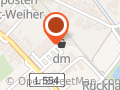 CEWE Fotostation