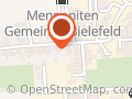 Annette Middendorf Deko- Atelier