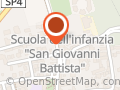 24H ARTIGIAN RIPARAZIONE FABBRI - IDRAULICI - ELETTRICISTI