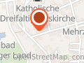 Cortina Reeh Rechtsanwältin