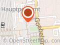 GORENSHI Darmstadt