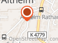 Sprang Kurt Rechtsanwalt U. Fachanwalt Für Steuerrecht (Ahm)