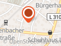 Krampert Lothar Dr.-Ing. Bausachverständiger