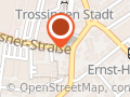 Stern Imbiss
