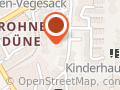 Kinder- und Familienzentrum Hermann-Wegener-Straße