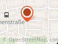 WMIT Services & Consulting UG (haftungsbeschränkt)