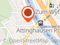 Bäckerei Herger GmbH