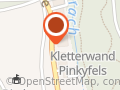 werbeartikel-shop