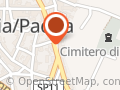 Bar centrale padria