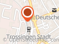 Dekaden Solar GmbH