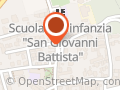 Balchem Italia SRL
