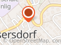 KIBAG Entsorgungstechnik AG