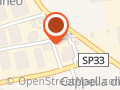 WallImpact Koeso Srl