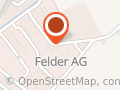 Felder AG, Fleischwaren