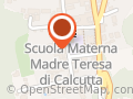 Centro Servizi Aziendali S.a.s.
