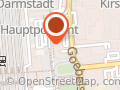 Aditura GmbH