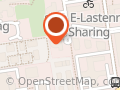Castle Consulting GmbH