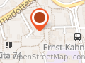 Zahnarztpraxis M2 Dental Aesthetic - Zahnarzt in Frankfurt am Main - Privatpraxis