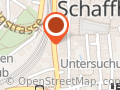 Graben Autogarage