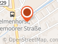 Dental Trip Berlin UG haftungsbeschränkt