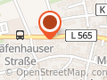 Efa GmbH