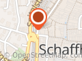 Swiss Life Generalagentur Schaffhausen