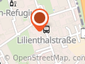 Hundepflege mit Herz