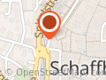 Dr. Ueli Ueli Haag Facharzt Für Allgemeinmedizin