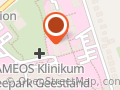 Orthopädietechnik Ferdinand Koenen GmbH & Co. KG