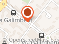 Galimberti Srl