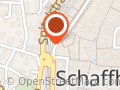 Praxis am Bahnhof Schaffhausen