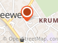 Klarheit Bewegt GmbH