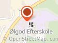 Ølgod Ungdomsskole