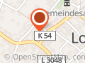 Friseursalon Dörr