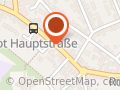 LGH Röntgentechnik GmbH