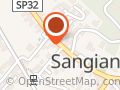 Pasticceria Sangiano SNC Di