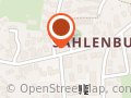 Fahrradshop Sahlenburg