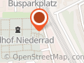 Friedhof Niederrad