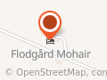 Flodgaard Mohair
