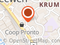 DPD Pickup parcelshop