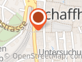 PeopleProjects, eduTool GmbH