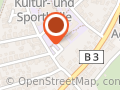 Gesangverein Freundschaft Ubstadt e.V.