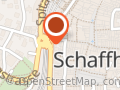Coiffeur Osse - Schaffhausen