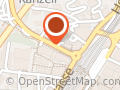 Parcandi Parking Schaffhausen