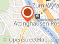 Genossenschaft Viehversicherung Uri (VVU)