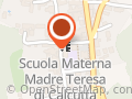 Scuola Materna