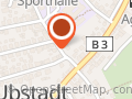 Michaela Beier Kosmetikinstitut