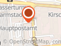 Wohnheim Poststraße